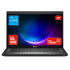 Notebook Laptop Dell Latitude 7480 I5 8GB RAM 120 GB SSD 14" Notebook Laptop Dell Latitude 7480 I5 8GB RAM 120 GB SSD 14"