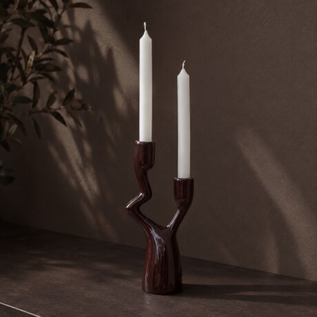 Candelabro Adora U