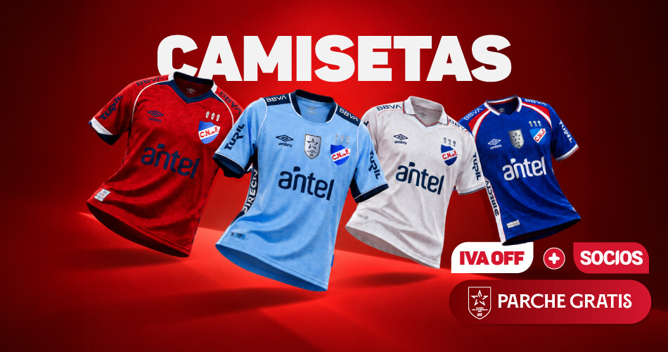 IVA Camisetas Oct