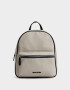 Mochilas Special Price Mochila Special Price Crudo - Blanco Crudo