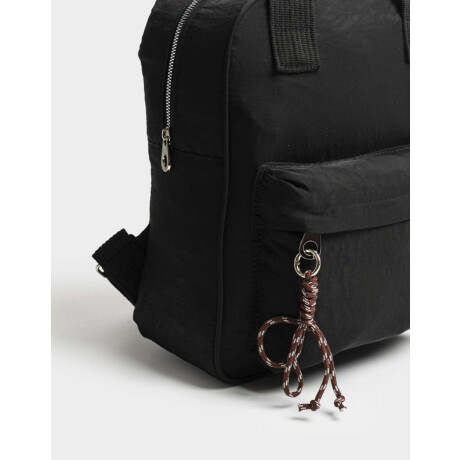 Mochilas Special Price Negro