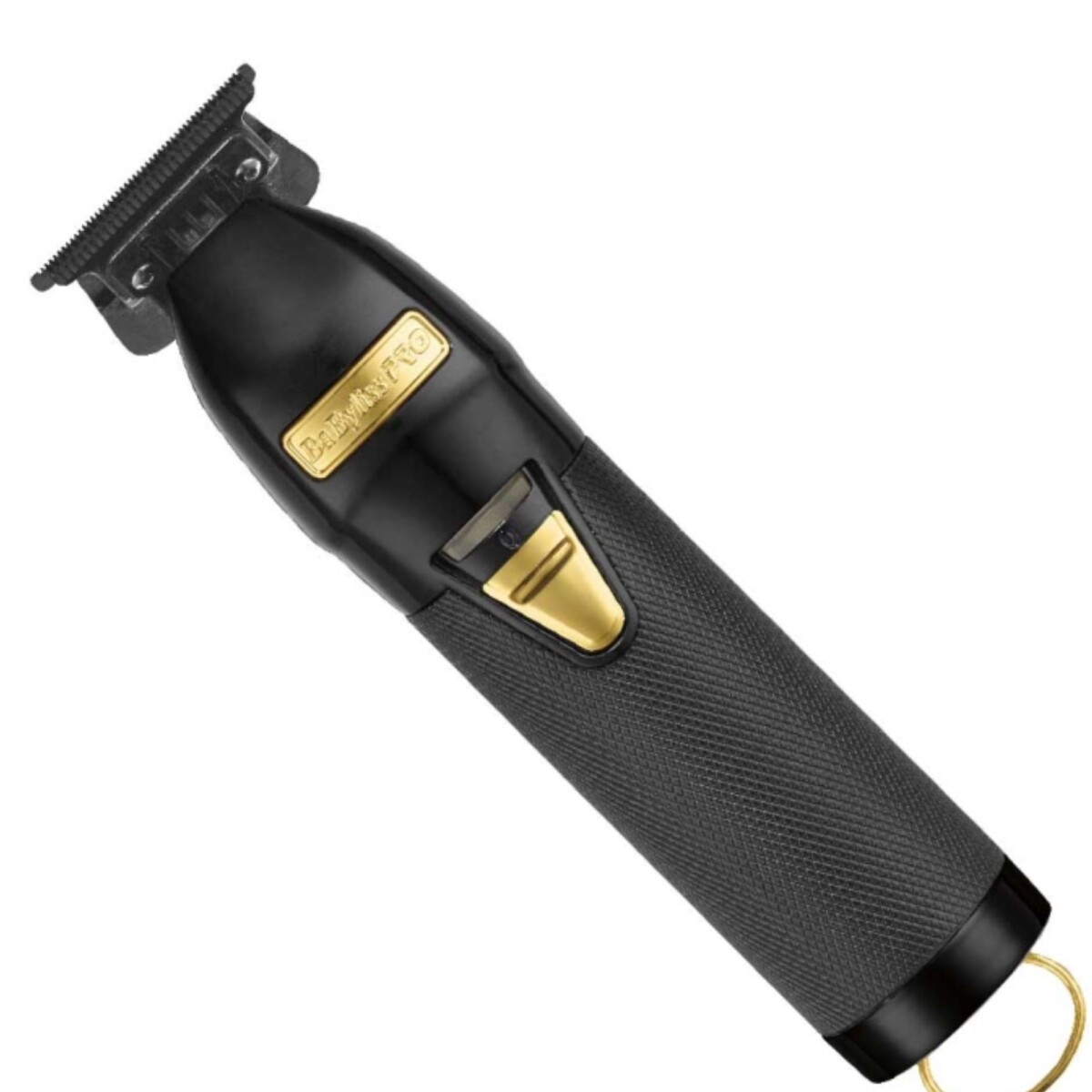 Corta Pelo Babyliss Trimmer FX787 Black. 