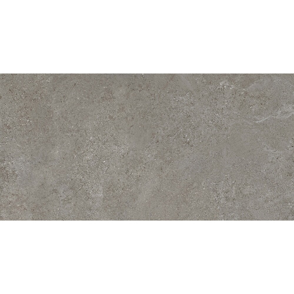 PE.ARENITE DARK GREY MT RT."A" 60X120STN Pe.arenite Dark Grey Mt Rt."a" 60x120stn