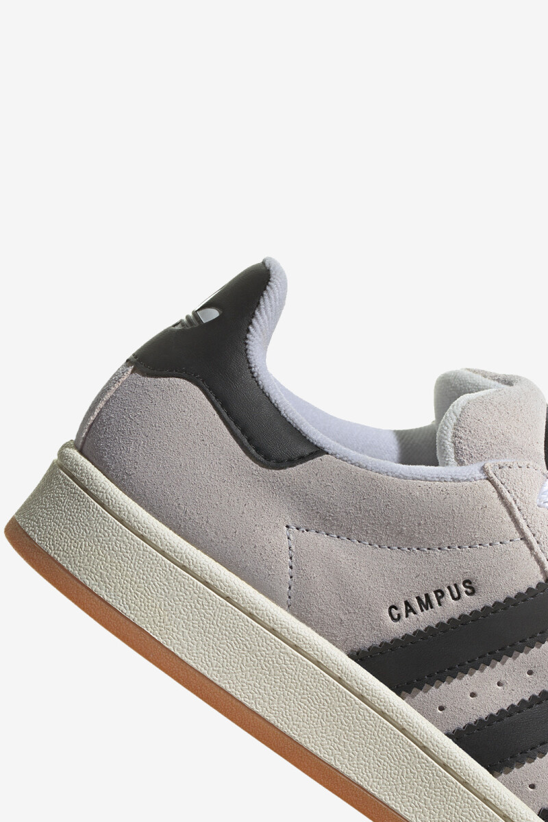 CAMPUS 00S W Gris
