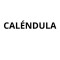 Semillas Caléndula x 8g