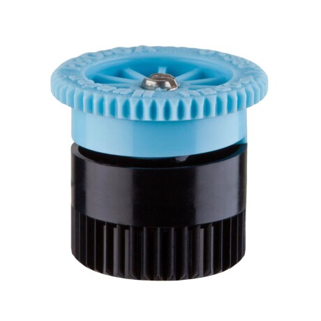 Boquilla aspersor PSU Celeste