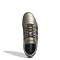 Championes de Mujer Adidas Grand Court Lo Dorado - Negro