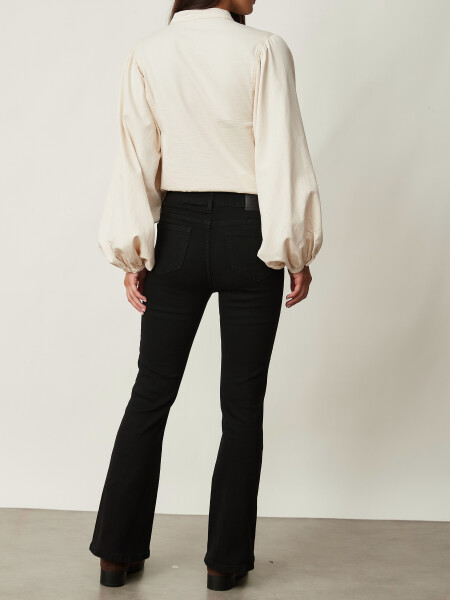 JEAN TOLEDO NEGRO