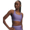 UA Crossback Mid Bra-PPL PPL-520