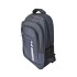 MOCHILA UN. NAVY