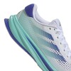 Championes Adidas Supernova Rise Blanco