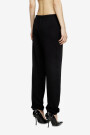 P-LACYN-OD PANTALON Negro