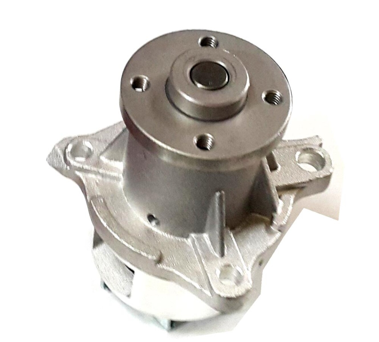 BOMBA AGUA CHERY QQ 800CC 1100CC YOKI YOYO DAIHATSU SIRION 06/08 - 
