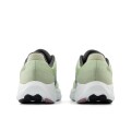 Championes New Balance de Dama - 880 v14 - W880N14 NATURAL MINT