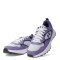 Championes de Mujer UNDER ARMOUR Mirage Sport Violeta