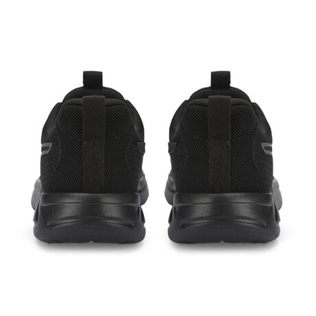 Resolve modern 37703601 Negro