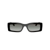 Vogue 5674-s W44/11