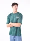 REMERA OVER ESPARTA VARIANTE 2