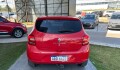 RENAULT SANDERO EXPRESSION 1.6 2016 RENAULT SANDERO EXPRESSION 1.6 2016