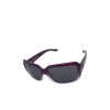 ROXY RX5113/837 C NEGRO U - Adulto - Violeta violetauniforme
