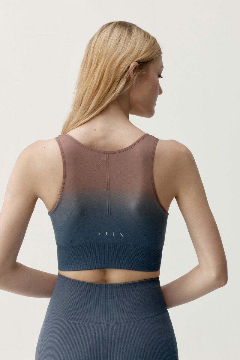 TOP DIONE Combinado