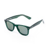 Lentes de Sol Bloom Polarizado PA004 Unisex Verde