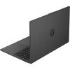 Notebook Hp 250 G10 i3-1315U/8gb/256gb/W11/15.6" Notebook Hp 250 G10 i3-1315U/8gb/256gb/W11/15.6"