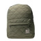 Mochila N+ Lura - 057.02503 Verde Militar