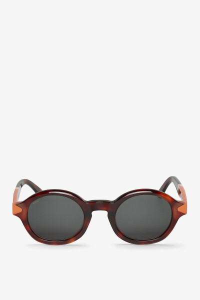 Ons Jarana Multicolor