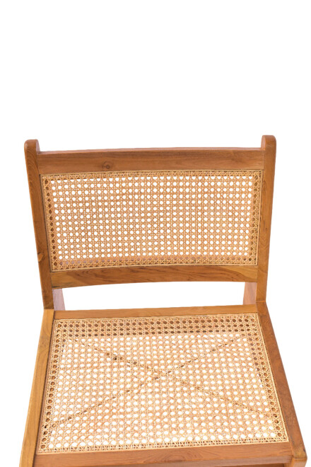 NORDI POLTRONA NORDI 64X61X67H