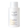 Byphasse leche corporal nutritiva 500ml Jalea Real