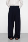 PANTALÓN CULMINACIÓN I Navy