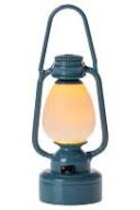 FAROL MAILEG FAROL MAILEG