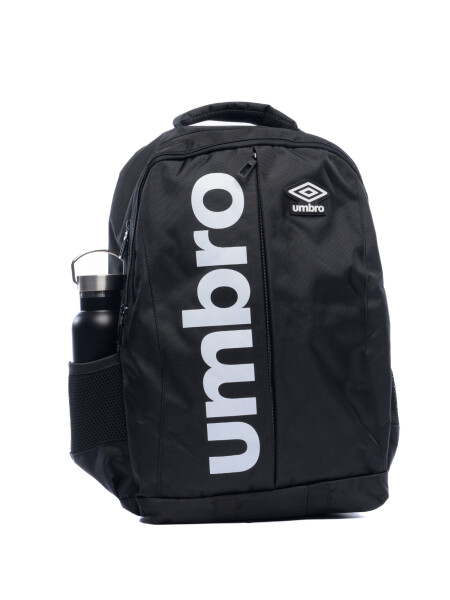 Mochila Juno Umbro Hombre 002