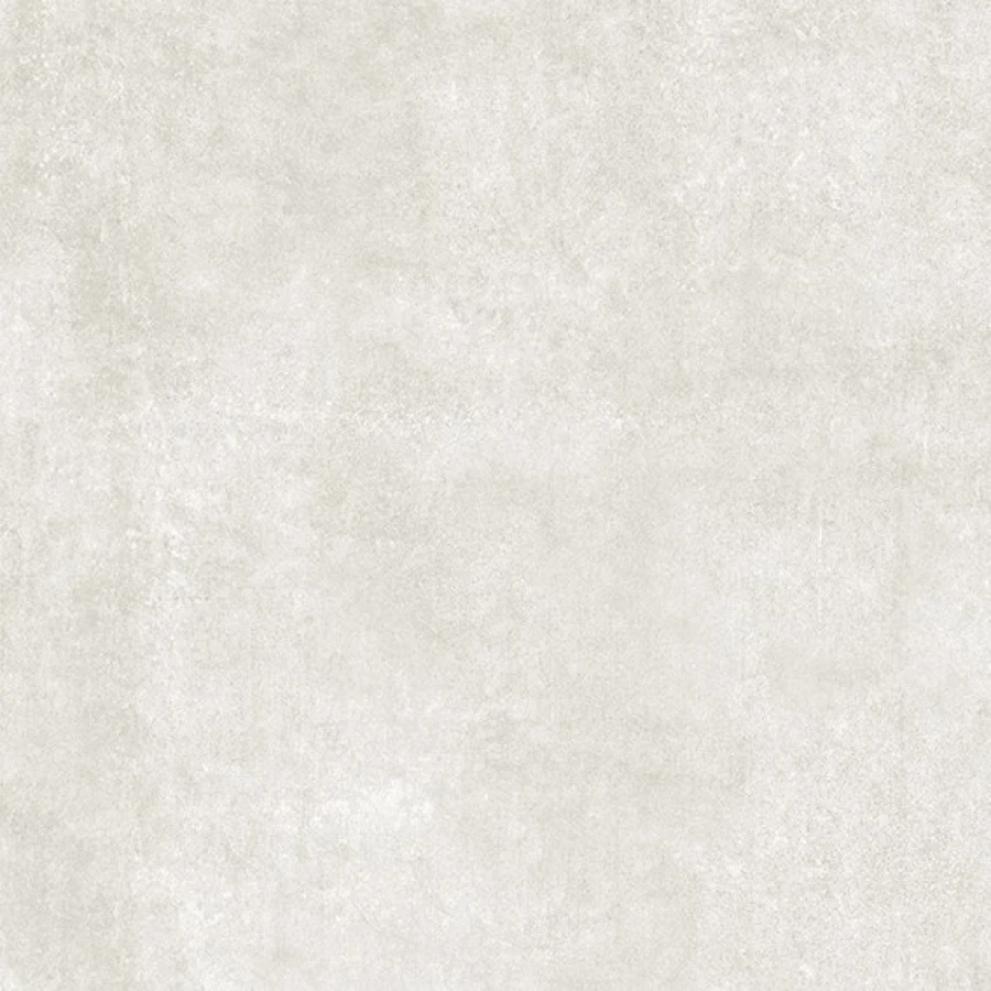 Porcelanato Itaipu Creme HD Porcelanato Itaipu Creme HD