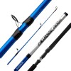 Caña Shimano Cruzar 2,10 Metros Caña Shimano Cruzar 2,10 Metros