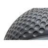 Balón Medicinal Reebok 5Kg Negro