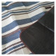 Lona Picnic Playa Impermeable 2 X 2 Mtrs Sin Color