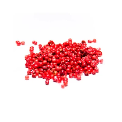 Pimienta rosa 25gr Pimienta Rosada 25g
