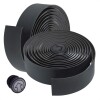 Cinta Manillar Pro Sport Control Negro Cinta Manillar Pro Sport Control Negro
