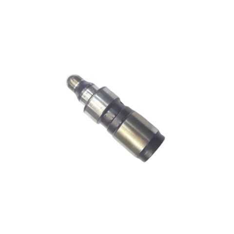 BOTADOR HIDRAULICO CHEVROLET CORSA/ETC 1.8 8V 2006/.. FIAT 1.8 Botador Hidraulico Chevrolet Corsa/etc 1.8 8v 2006/.. Fiat 1.8
