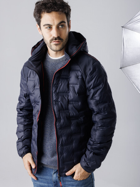OUTWEAR CORK MARINO