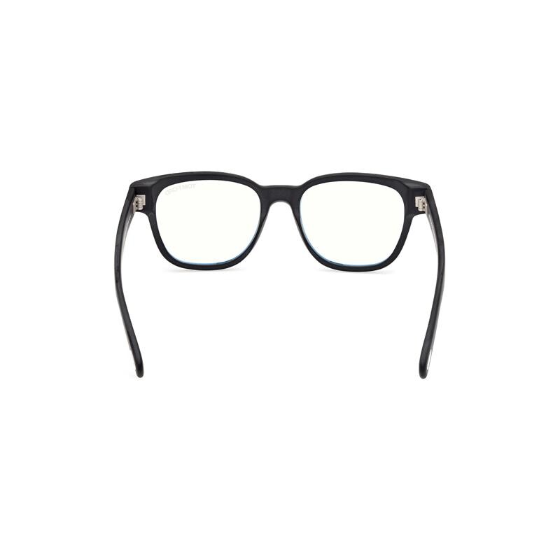 Tom Ford 5977-b 002