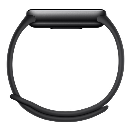 Smartwatch Xiaomi Smart Band 10 5ATM 001