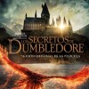 Animales Fantasticos- Los Secretos De Dumbledore Animales Fantasticos- Los Secretos De Dumbledore