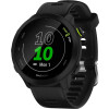 Smartwatch Garmin Forerunner 55 Smartwatch Garmin Forerunner 55