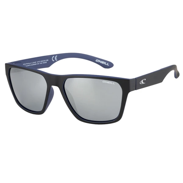 O'Neill sol Pakala col 104P