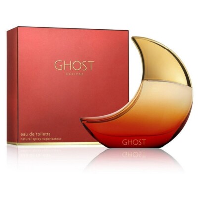 Perfume Ghost Eclipse Original 30 ML Perfume Ghost Eclipse Original 30 ML