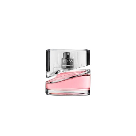 Perfume Boss Femme EDP 30ml Perfume Boss Femme EDP 30ml