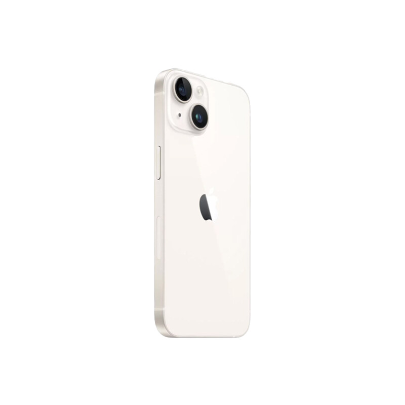 Apple iPhone 14 Pre Owned Blanco 128GB Libre Apple Iphone 14 Pre Owned Blanco 128gb Libre